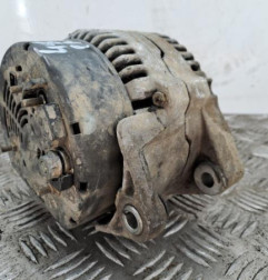 Alternateur OPEL FRONTERA B