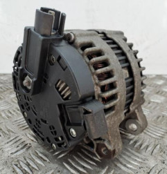 Alternateur LAND ROVER FREELANDER 2