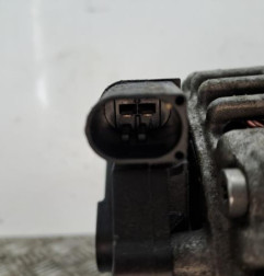 Alternateur LAND ROVER FREELANDER 2 Photo n°3