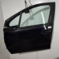 Porte avant gauche PEUGEOT 208 1