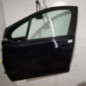 Porte avant gauche PEUGEOT 208 1