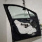 Porte avant gauche PEUGEOT 208 1