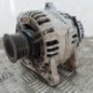 Alternateur RENAULT CLIO 3