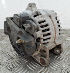 Alternateur RENAULT CLIO 3