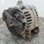 Alternateur RENAULT CLIO 3