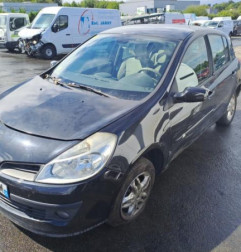 Alternateur RENAULT CLIO 3 Photo n°4