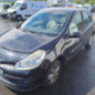Alternateur RENAULT CLIO 3