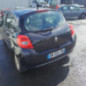 Alternateur RENAULT CLIO 3