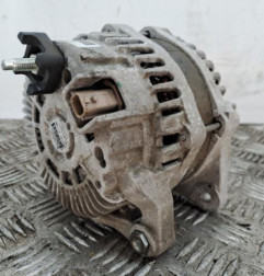 Alternateur RENAULT TRAFIC 3 COURT