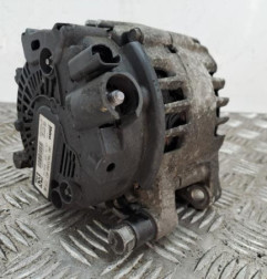 Alternateur CITROEN C4 CACTUS