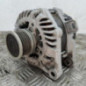 Alternateur CITROEN C4 3