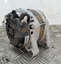 Alternateur CITROEN C4 3