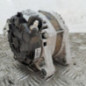 Alternateur CITROEN C4 3