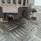 Alternateur CITROEN C4 3