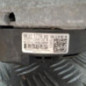 Alternateur CITROEN C4 3
