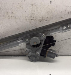 Leve vitre electrique avant gauche PEUGEOT 308 1