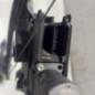 Leve vitre electrique avant gauche PEUGEOT 308 1