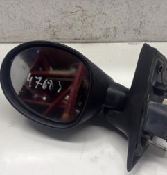 Retroviseur droit RENAULT TWINGO 1 Photo n°1