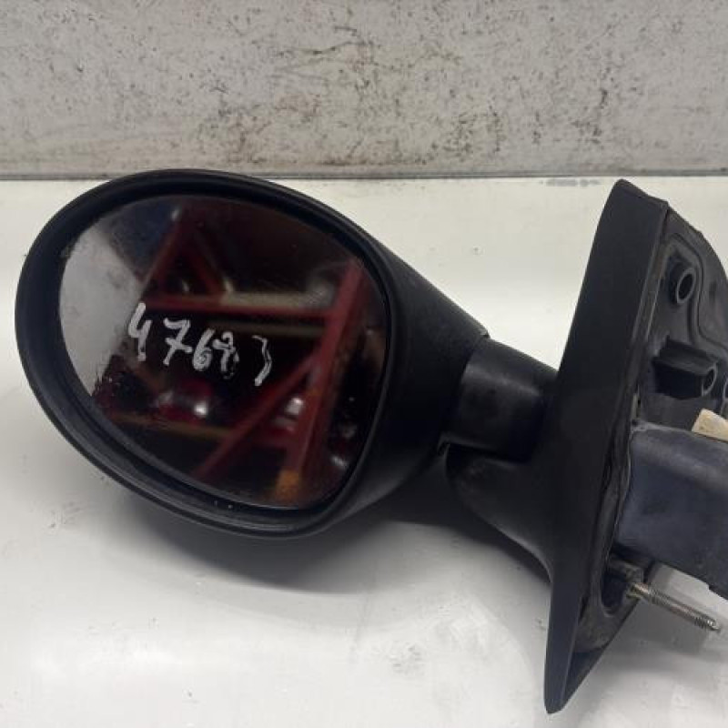 Retroviseur droit RENAULT TWINGO 1