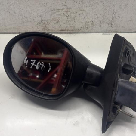 Retroviseur droit RENAULT TWINGO 1 Photo n°1