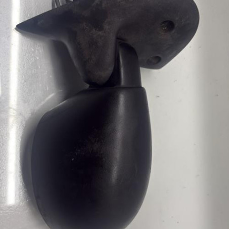 Retroviseur droit RENAULT TWINGO 1