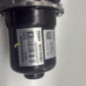 Moteur essuie glace avant CITROEN C4 3