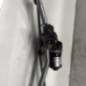 Moteur essuie glace avant CITROEN C4 3