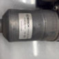 Moteur essuie glace avant RENAULT TRAFIC 3 COURT