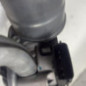 Moteur essuie glace avant RENAULT TRAFIC 3 COURT