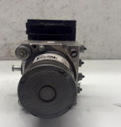 Bloc ABS (freins anti-blocage) FIAT DUCATO 3