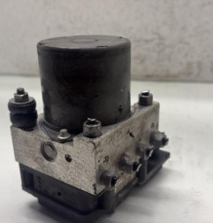 Bloc ABS (freins anti-blocage) FIAT DUCATO 3 Photo n°4