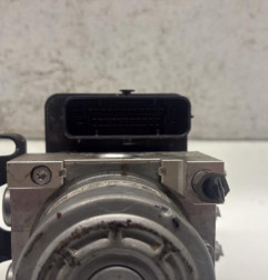 Bloc ABS (freins anti-blocage) RENAULT TRAFIC 3 COURT Photo n°3