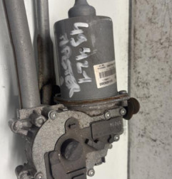 Moteur essuie glace avant RENAULT MASTER 3