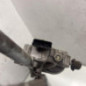 Moteur essuie glace avant RENAULT MASTER 3