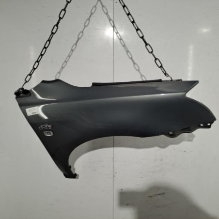 Aile avant droit TOYOTA AVENSIS 2 Photo n°1