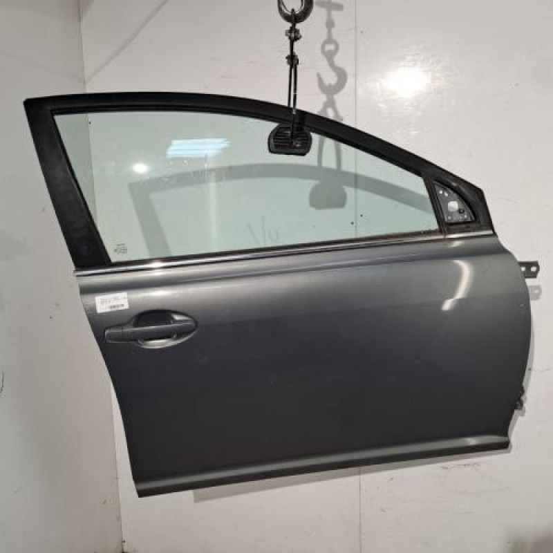 Porte avant droit TOYOTA AVENSIS 2