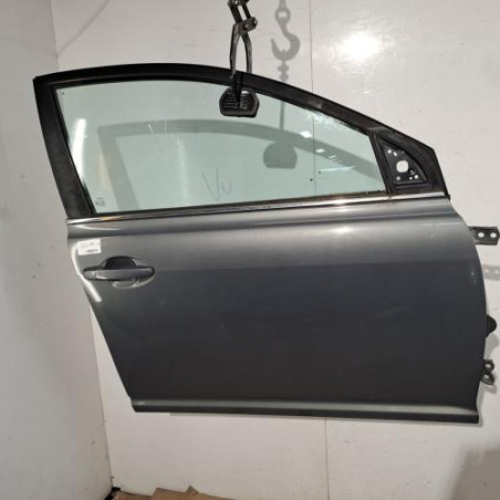 Porte avant droit TOYOTA AVENSIS 2