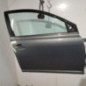Porte avant droit TOYOTA AVENSIS 2