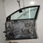 Porte avant droit TOYOTA AVENSIS 2