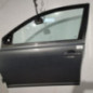 Porte avant gauche TOYOTA AVENSIS 2