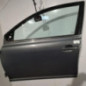 Porte avant gauche TOYOTA AVENSIS 2