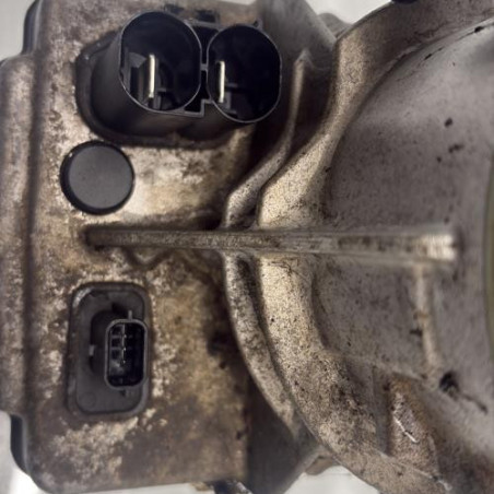 Pompe de direction RENAULT TRAFIC 3 COURT