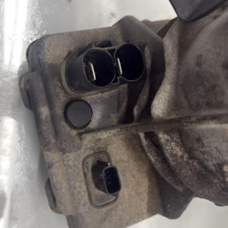 Pompe de direction RENAULT TRAFIC 3