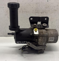 Pompe de direction CITROEN BERLINGO 2 Photo n°1