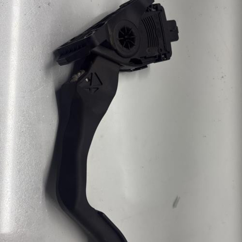 Pedale d'accelerateur PEUGEOT 207