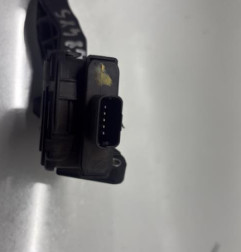 Pedale d'accelerateur PEUGEOT 207