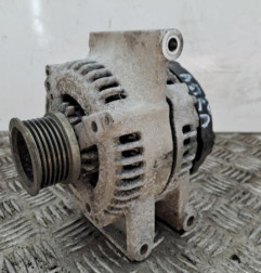 Alternateur OPEL ASTRA K Photo n°1