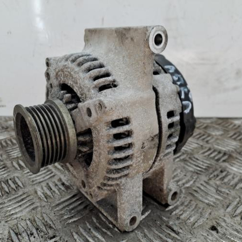 Alternateur OPEL ASTRA K