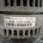 Alternateur OPEL ASTRA K