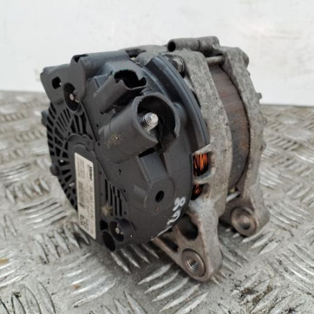 Alternateur PEUGEOT 208 1